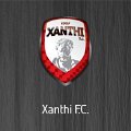 Xanthi F.C